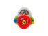 Volant d&