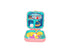 Coffret Polly Pocket - Le Monde de la sirène