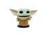 Figurine - Maître Yoda - Star Wars
