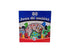 Coffret 80 jeux de société 80 