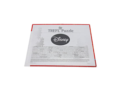 Puzzle - Mickey Mouse Clubhouse - 30 pièces