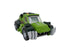 Switch & go Dinos - Drex super Trex Jeep
