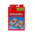 Cluedo - Edition voyage- Édition 2005