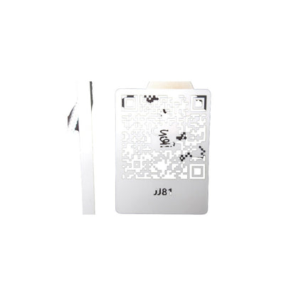 Coffret - Tenues poupées Barbie -x3