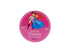 Puzzle  géant - Le bal des Princesses - 30 pièces- Édition 2019