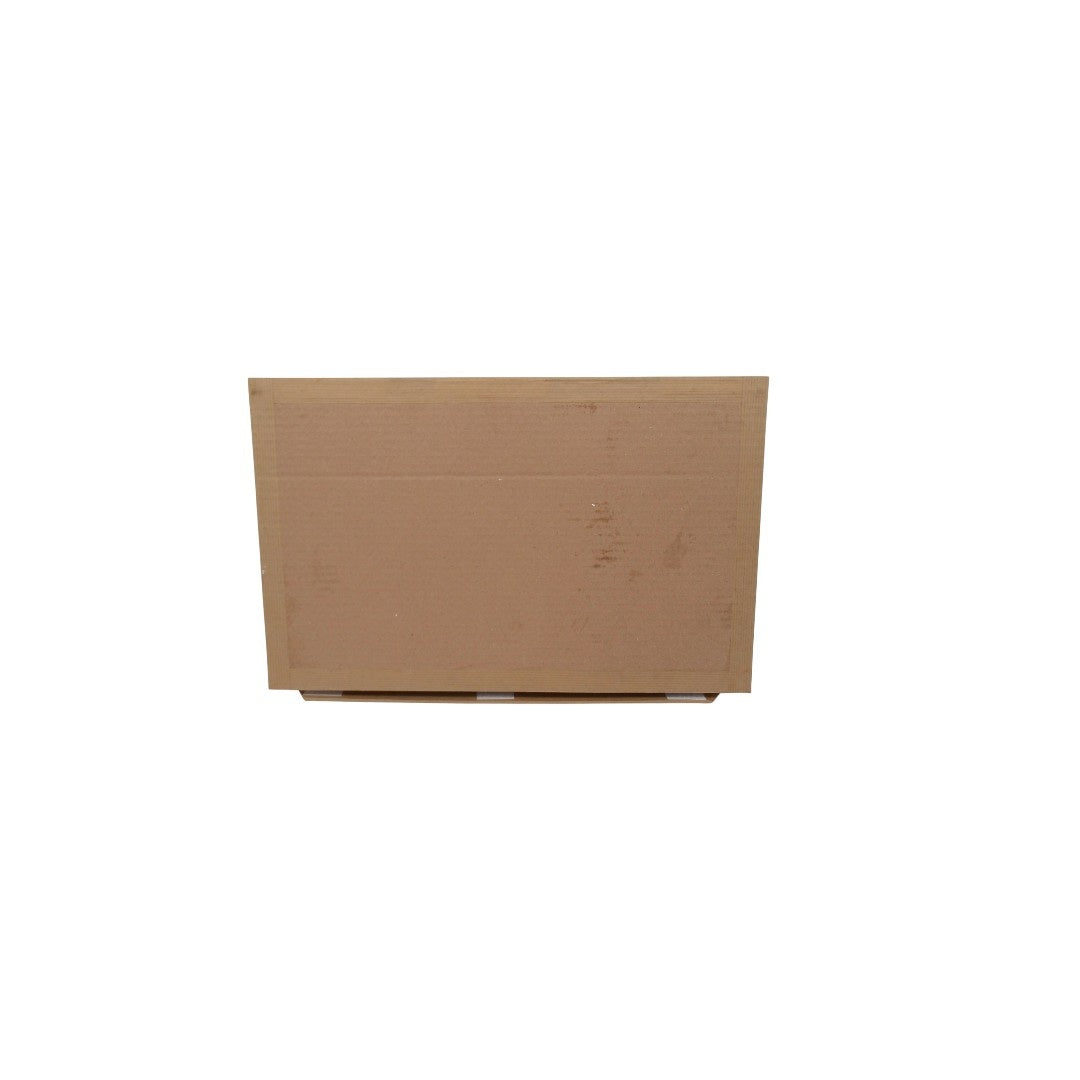 Coffret - Tenues poupées Barbie -x3