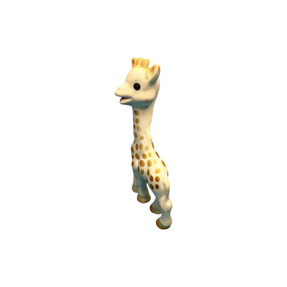 Sophie la girafe