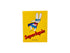 Superlapin