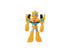Figurine - Transformers Mega Mighties 