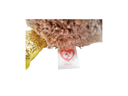 Peluche - Perry l&