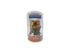 Figurine Skylanders - Spyros adventure