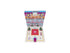 Calendrier de l&