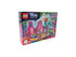 LEGO - Trolls - La capsule de Poppy - SET 41251