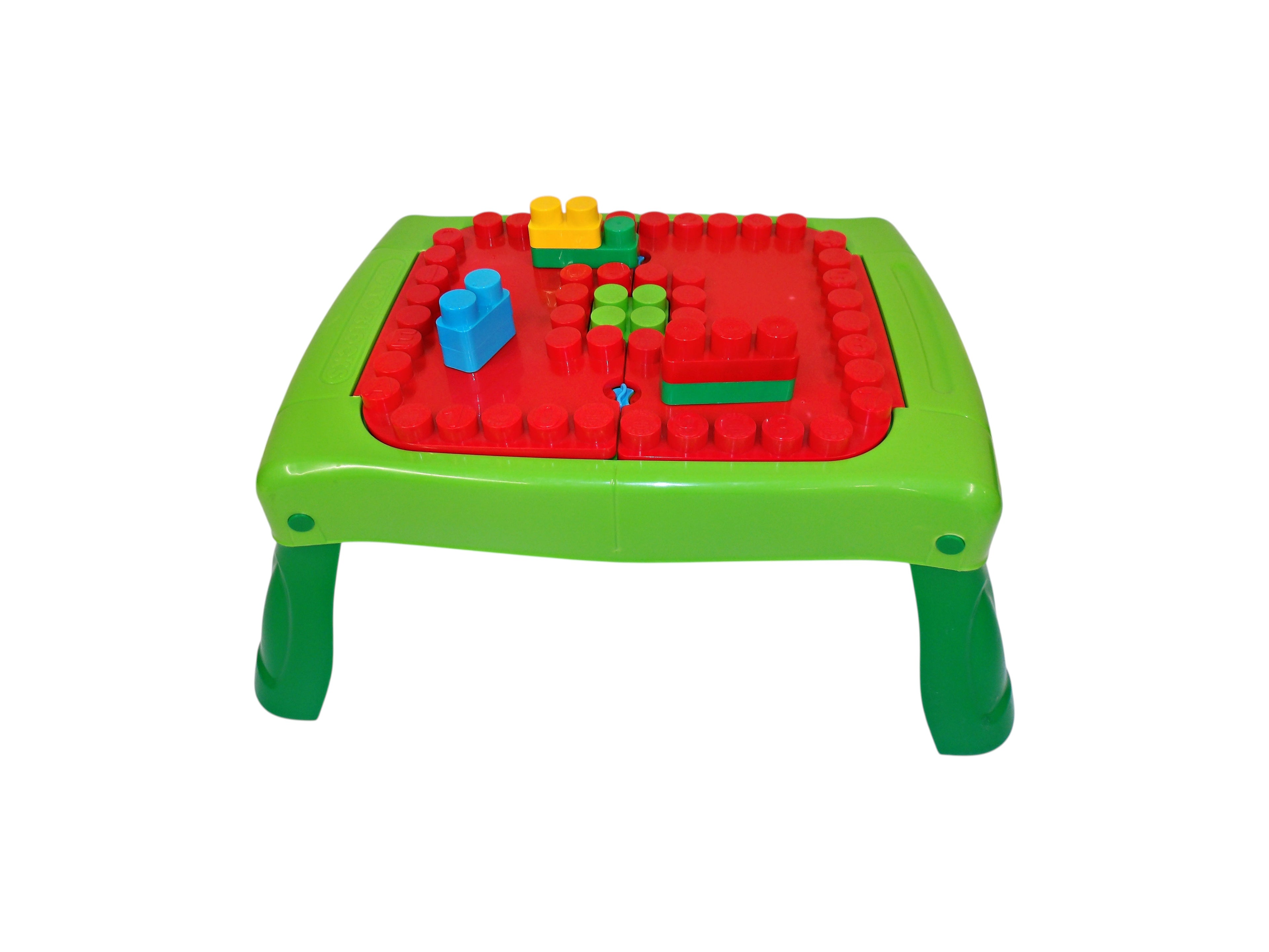 Table d&