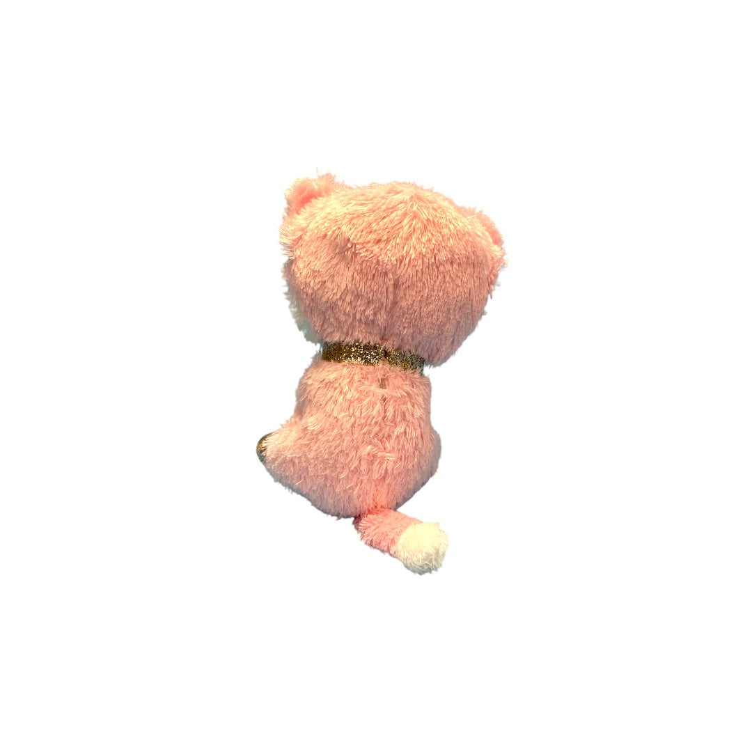 Peluche - Beanie Boo&