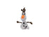 Peluche - Olaf - La Reine Des Neiges II