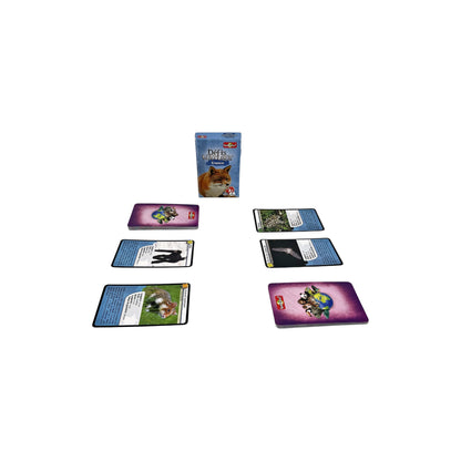 Défis nature - France- Édition 2015