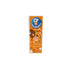 Les incollables CP - 6-7 ans