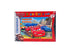Puzzle - Cars 2 - 104 pièces