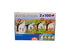 Puzzle - Les quatre saisons - 2x100 pièces