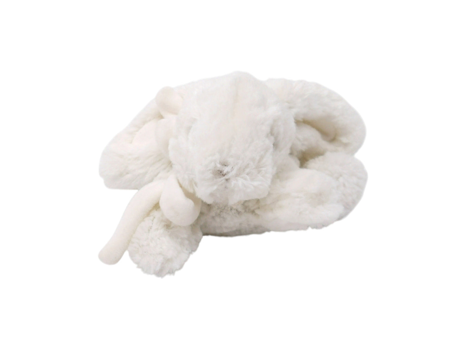 Doudou - Lapin musical