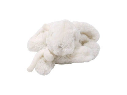 Doudou - Lapin musical