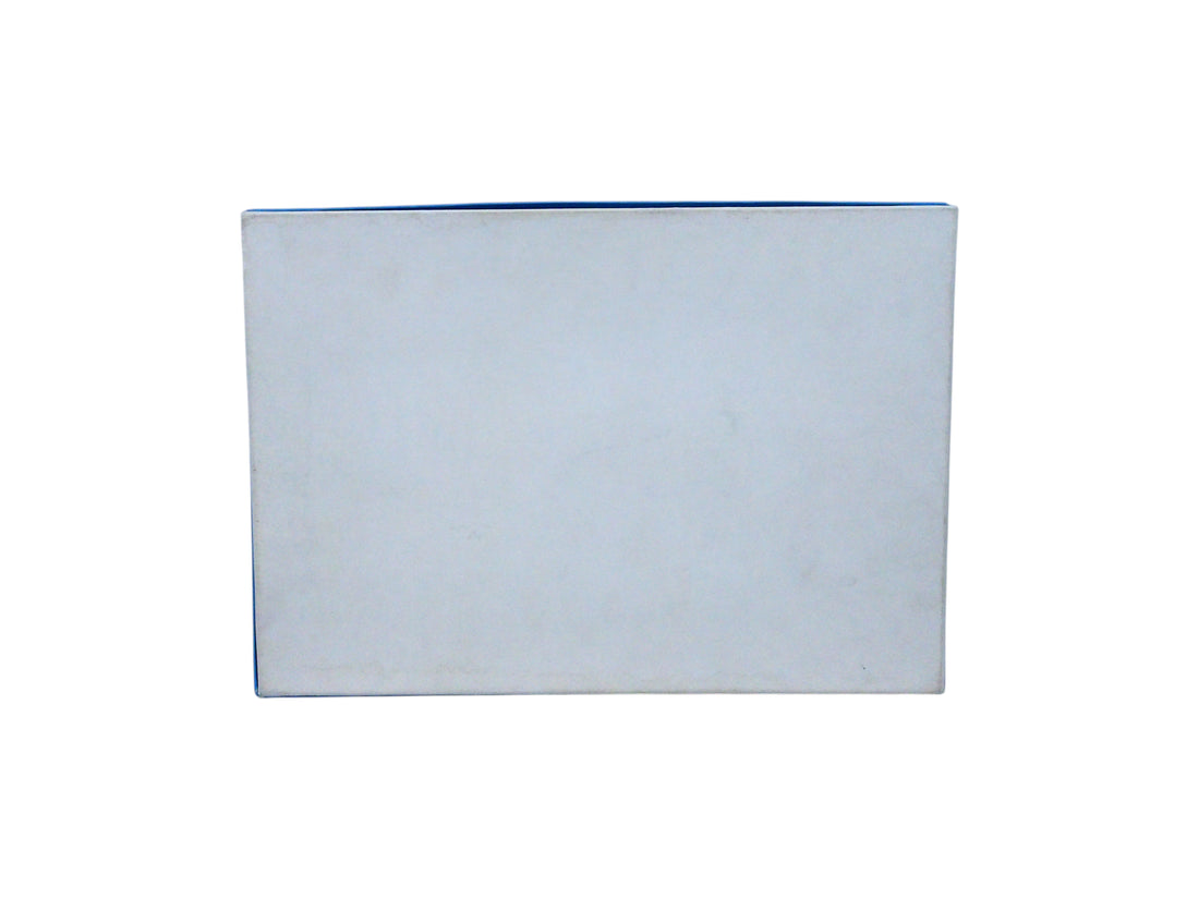 Puzzle - Chatons confiture - 500 pièces