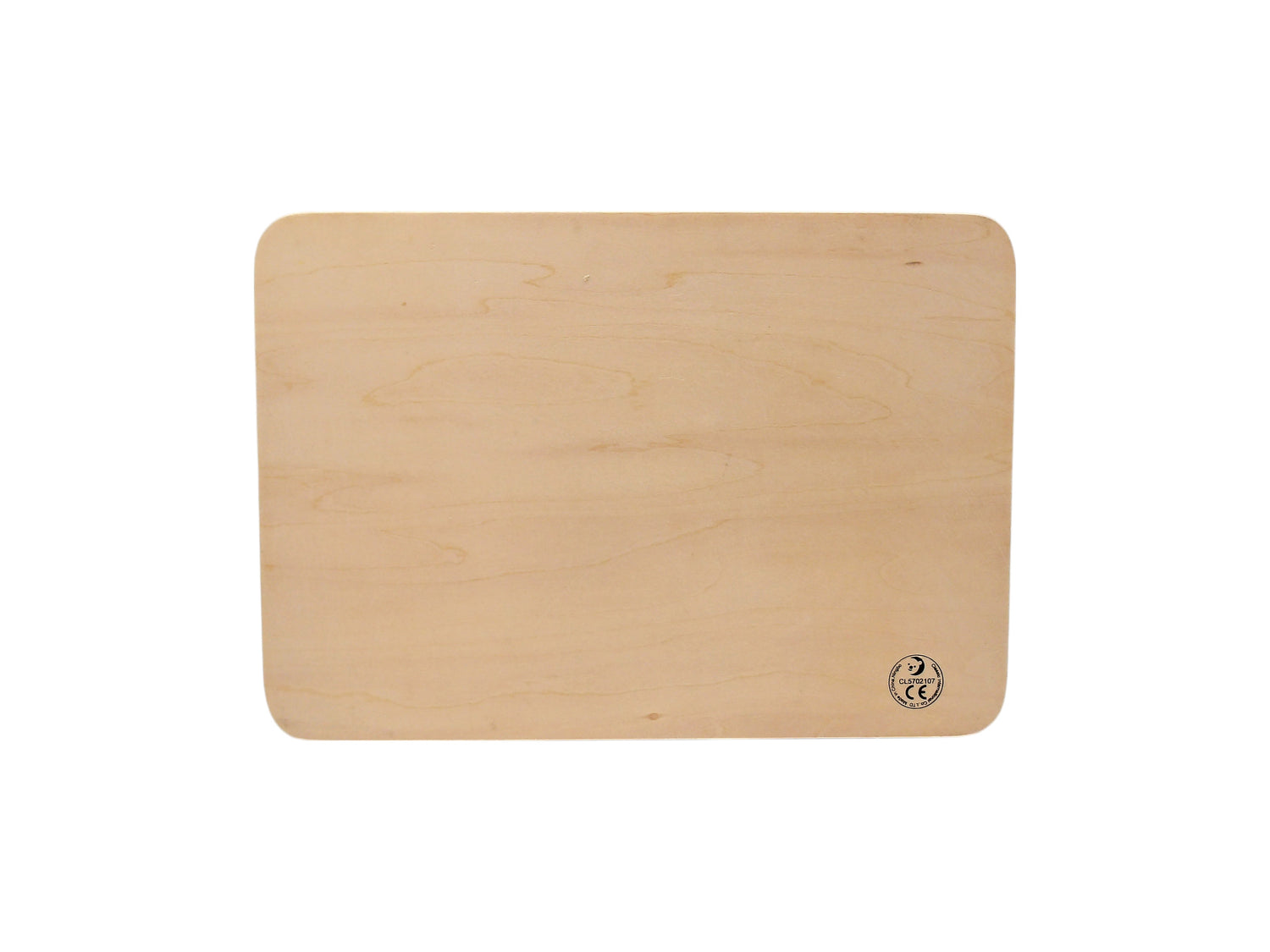 Puzzle - Animaux - 7 pièces 