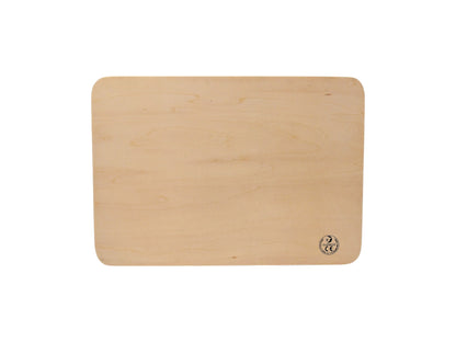 Puzzle - Animaux - 7 pièces 