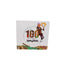 Les 100 plus grandes inventions 