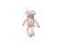 Doudou - Souris 