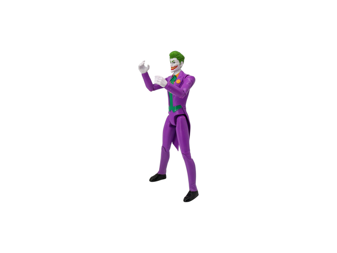 Figurine - Batman - Joker