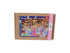 Puzzle - Princesses Disney - 99 pièces