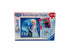 Puzzle Disney - La reine des neiges - 3x49 pièces