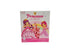 Princesses mes grands jeux