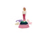 Barbie et son dressing de tenues