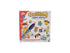Quilling magnets animaux