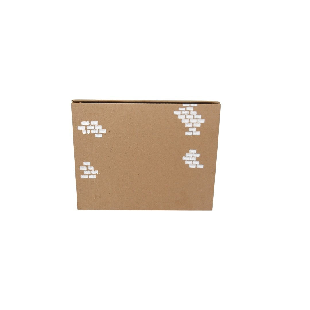 Coffret - Tenues poupées Barbie -x4