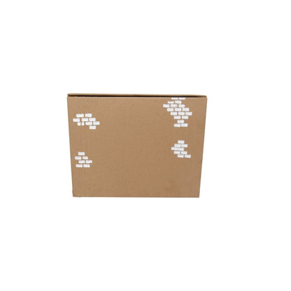 Coffret - Tenues poupées Barbie -x4