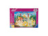 Puzzle - Princesses - 100 pièces