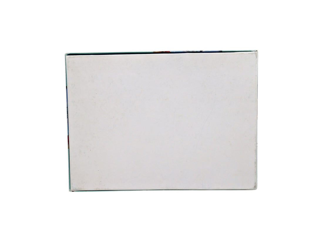 Puzzle  - Dumbo - 24 pièces