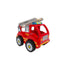 Camion de pompier