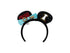 Serre-tête - Mickey Unlock The Fun 