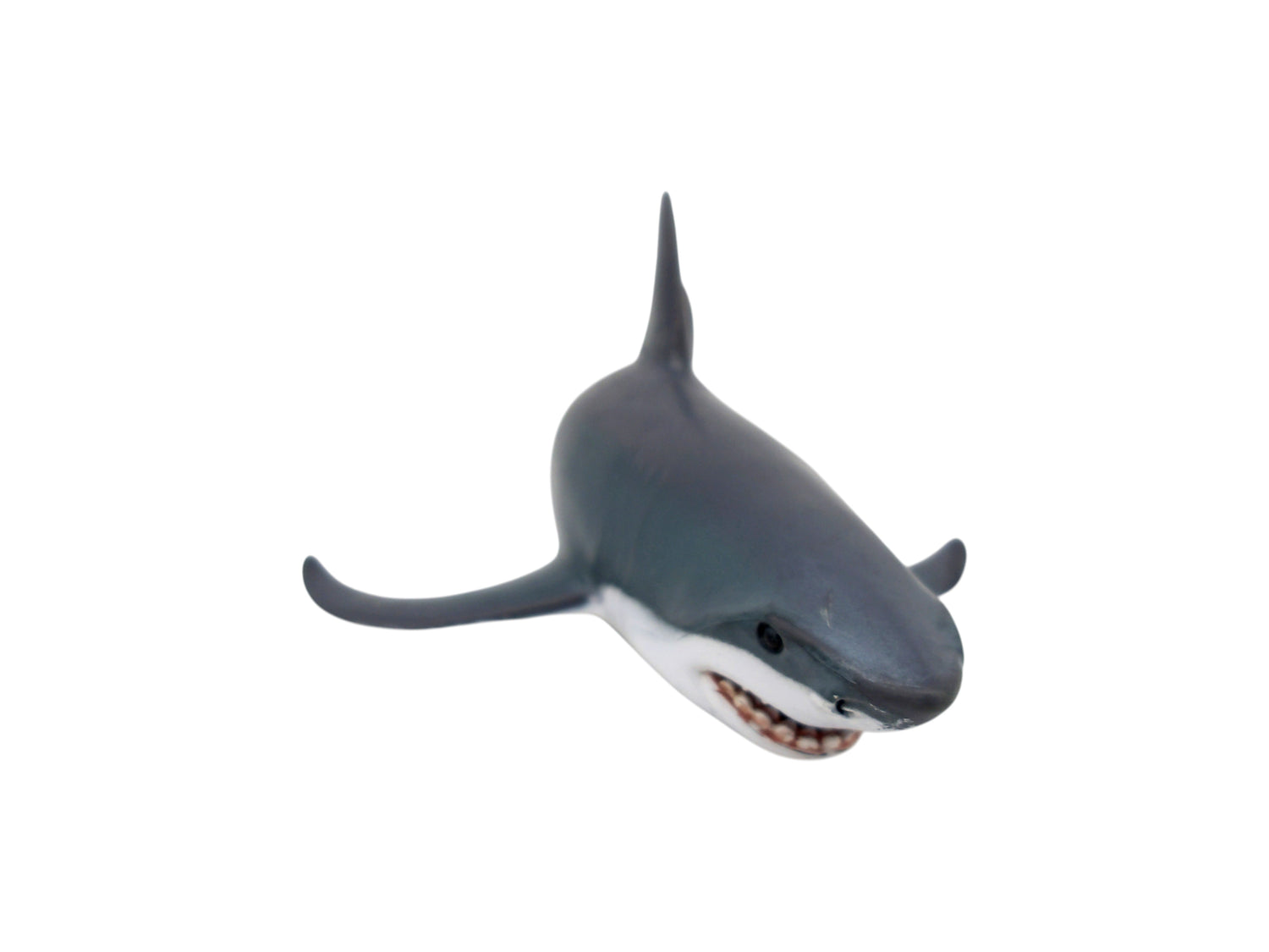Figurine - Requin -  56002