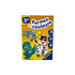 Formes et couleurs- Édition 2016