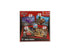 Puzzles évolutifs - Cars x 4- Édition 2006