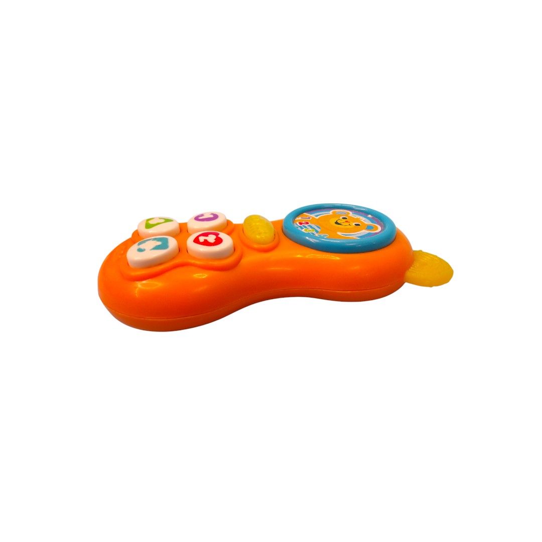 Téléphone 