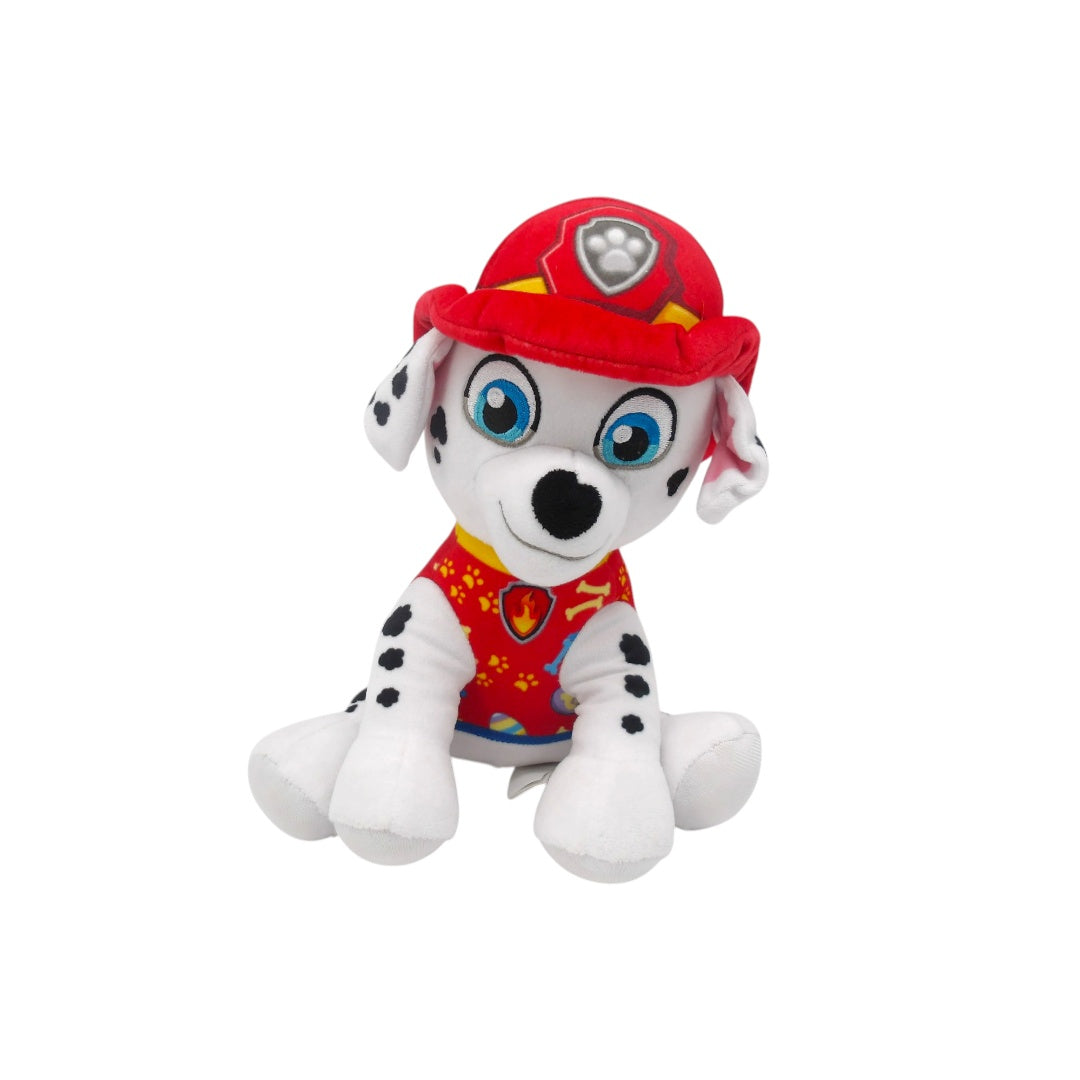 Peluche - Pat&