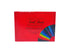 Trivial Pursuit - édition musique 