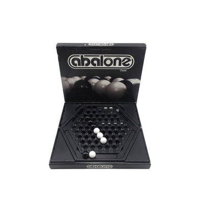 Abalone- Édition 2012